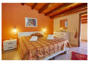 Casa Maria Stella Scopello Scopello
